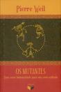 Os Mutantes - Preview