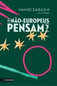Os Não-Europeus Pensam?