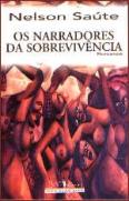 Os Narradores da Sobrevivência
