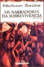 Os Narradores da Sobrevivência - Preview