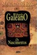 Os Nascimentos