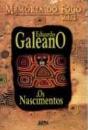 Os Nascimentos - Preview