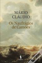 Os Naufrágios de Camões