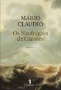 Os Naufrágios de Camões - Preview