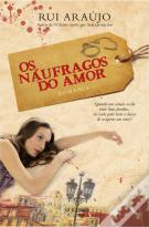Os Náufragos do Amor