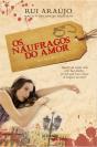 Os Náufragos do Amor - Preview