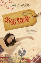 Capa do artigo Os Náufragos do Amor