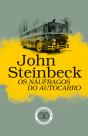 Os Náufragos do Autocarro - Preview
