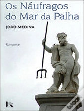 Os Náufragos do Mar da Palha