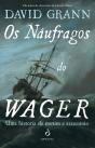 Os Náufragos do Wager - Preview