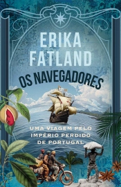 Capa do artigo Os Navegadores