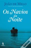 Os Navios da Noite