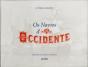 Os Navios do Ocidente - Preview