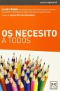Os Necesito A Todos - Preview