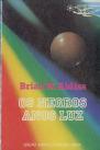 Os Negros Anos Luz