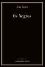 Os Negros