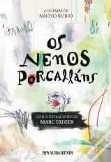 Os Nenos Porcalláns