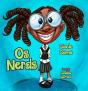 Os Nerds - Preview