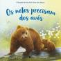 Os Netos Precisam dos Avós - Preview