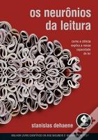 Os Neurónios da Leitura
