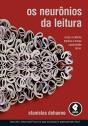 Os Neurónios da Leitura - Preview