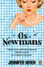 Os Newmans - Preview