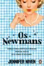 Os Newmans - Preview