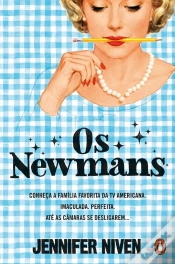 Capa do artigo Os Newmans
