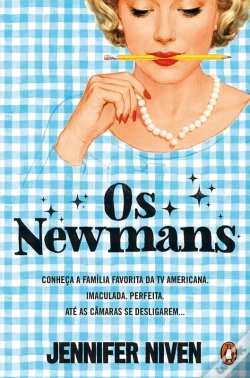 Capa do artigo Os Newmans