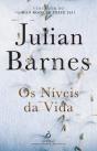 Os Níveis da Vida - Preview