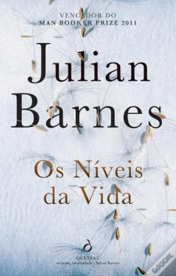 Capa do artigo Os Níveis da Vida