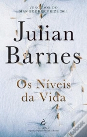 Capa do artigo Os Níveis da Vida