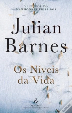 Capa do artigo Os Níveis da Vida