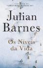 Os Níveis da Vida - Preview
