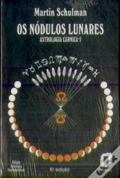 Capa do artigo Os Nódulos Lunares