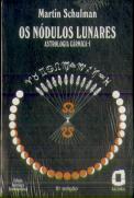 Os Nódulos Lunares