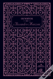 Os Noivos