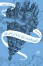 Os Noivos do Inverno - Preview