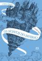 Os Noivos Do Inverno - Preview