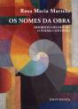 Os Nomes da Obra - Preview
