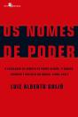 Os Nomes De Poder - Preview
