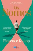 Os Nomes