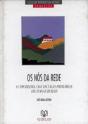 Os Nós da Rede - Preview