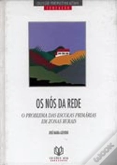 Os Nós da Rede