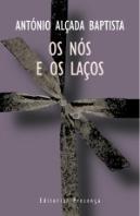 Os Nós e os Laços
