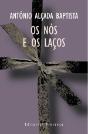 Os Nós e os Laços - Preview