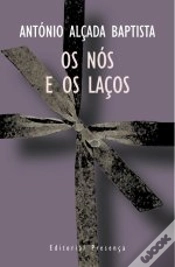 Capa do artigo Os Nós e os Laços