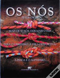 Os Nós
