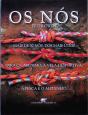 Os Nós - Preview