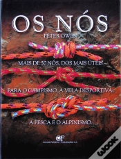 Capa do artigo Os Nós